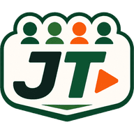 JamTurf